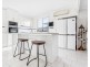 11 Grant Street, Portland VIC 3305