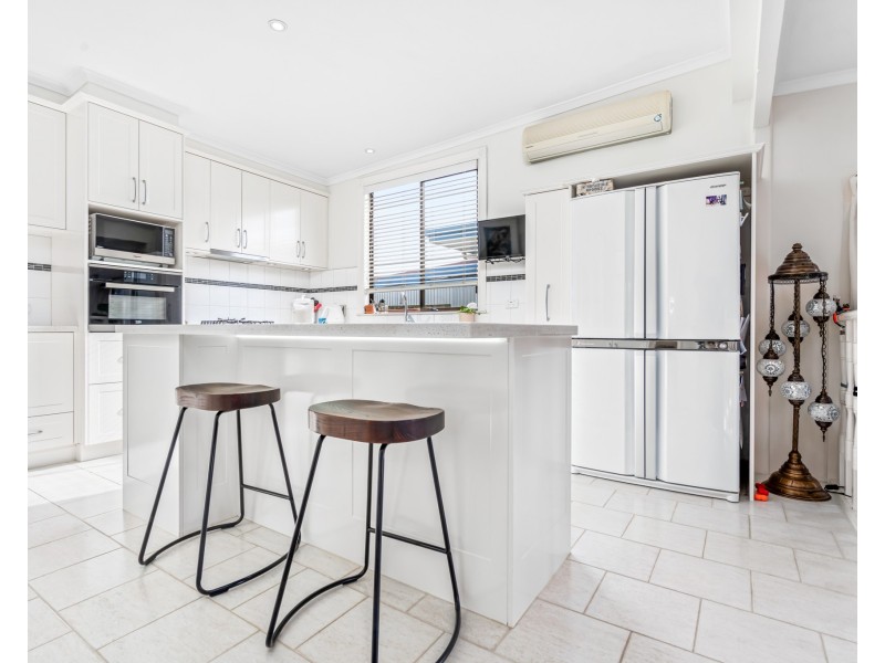 11 Grant Street, Portland VIC 3305
