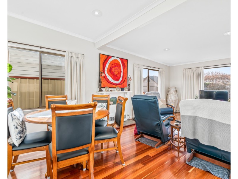 11 Grant Street, Portland VIC 3305