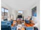 11 Grant Street, Portland VIC 3305