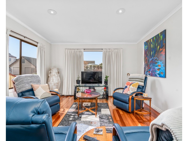 11 Grant Street, Portland VIC 3305