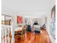 11 Grant Street, Portland VIC 3305
