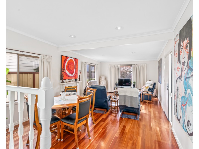 11 Grant Street, Portland VIC 3305