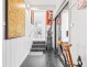 11 Grant Street, Portland VIC 3305