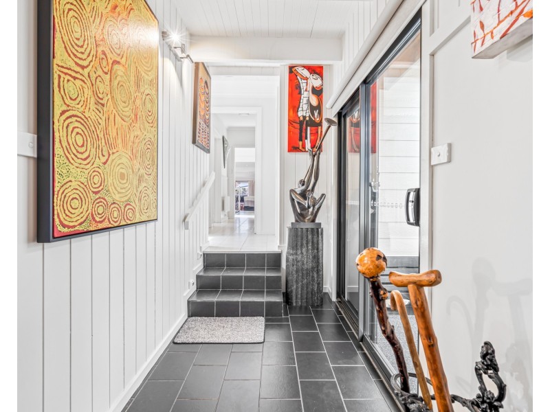 11 Grant Street, Portland VIC 3305