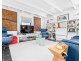 11 Grant Street, Portland VIC 3305