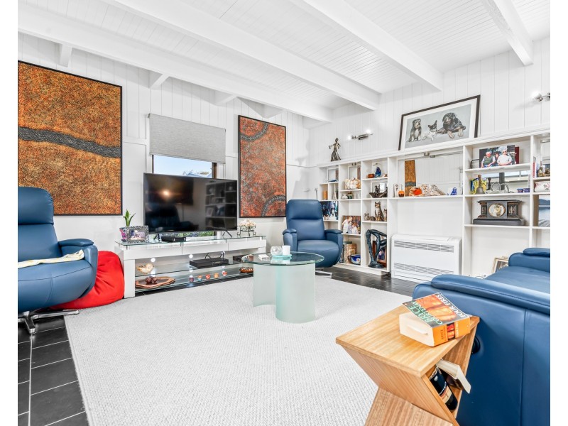 11 Grant Street, Portland VIC 3305