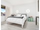 11 Grant Street, Portland VIC 3305