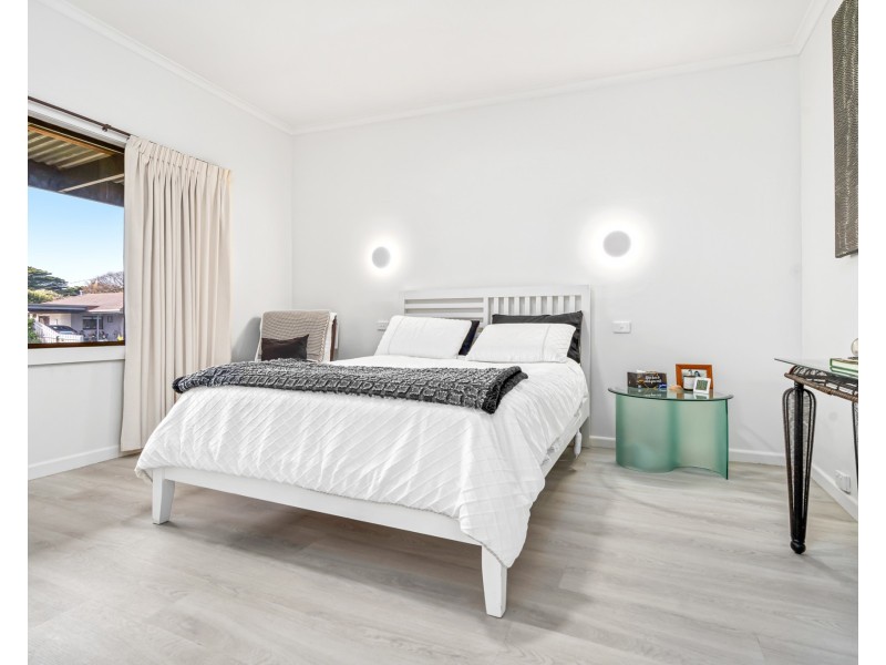 11 Grant Street, Portland VIC 3305