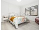 11 Grant Street, Portland VIC 3305