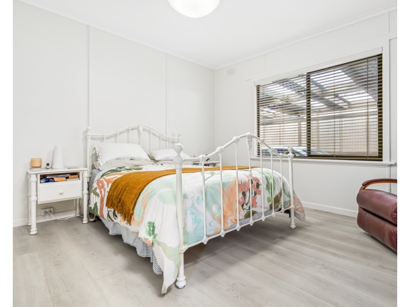 11 Grant Street, Portland VIC 3305