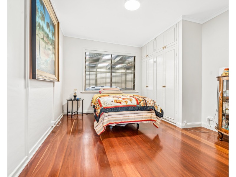 11 Grant Street, Portland VIC 3305