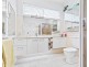11 Grant Street, Portland VIC 3305