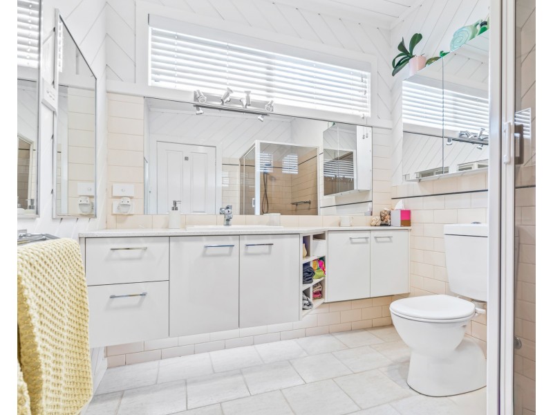 11 Grant Street, Portland VIC 3305