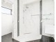 11 Grant Street, Portland VIC 3305