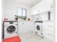 11 Grant Street, Portland VIC 3305
