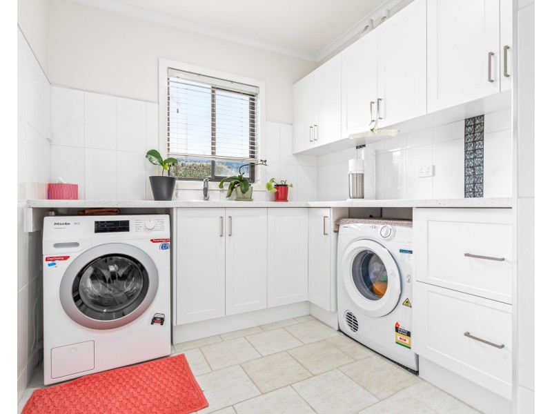 11 Grant Street, Portland VIC 3305