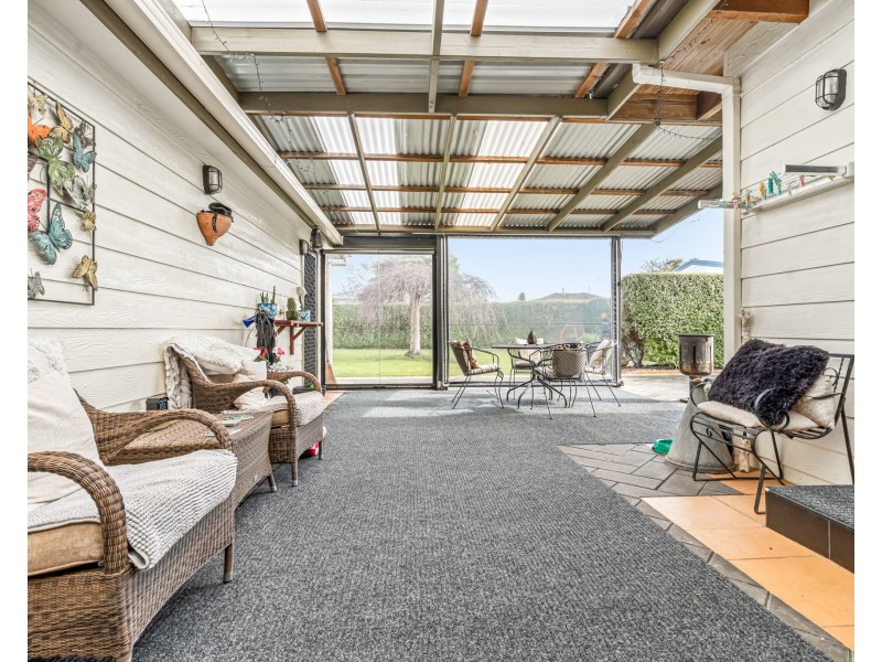 11 Grant Street, Portland VIC 3305