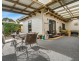 11 Grant Street, Portland VIC 3305