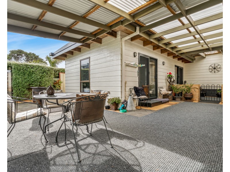 11 Grant Street, Portland VIC 3305