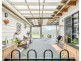 11 Grant Street, Portland VIC 3305