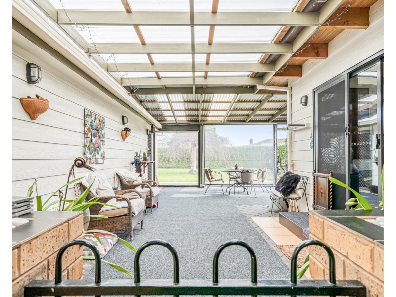 11 Grant Street, Portland VIC 3305