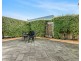 11 Grant Street, Portland VIC 3305