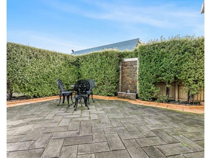 11 Grant Street, Portland VIC 3305