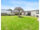 11 Grant Street, Portland VIC 3305