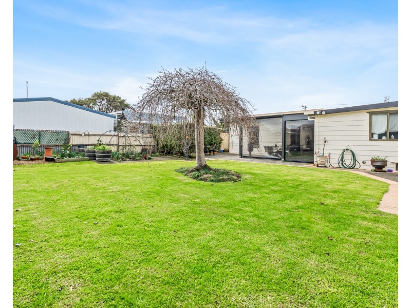 11 Grant Street, Portland VIC 3305