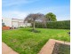 11 Grant Street, Portland VIC 3305