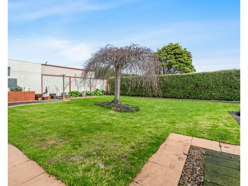 11 Grant Street, Portland VIC 3305