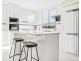 11 Grant Street, Portland VIC 3305