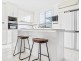 11 Grant Street, Portland VIC 3305
