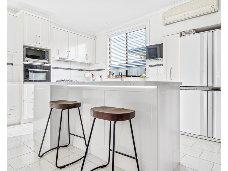 11 Grant Street, Portland VIC 3305