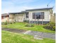 11 Grant Street, Portland VIC 3305
