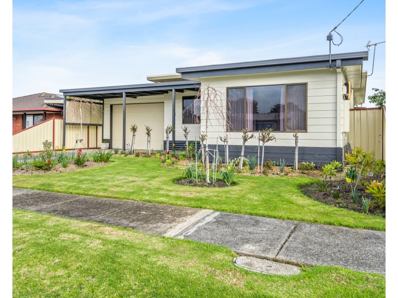 11 Grant Street, Portland VIC 3305