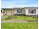 11 Grant Street, Portland VIC 3305