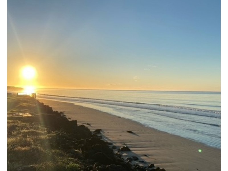 1 Keirana Avenue, Dutton Way VIC 3305