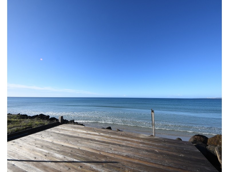 1 Keirana Avenue, Dutton Way VIC 3305