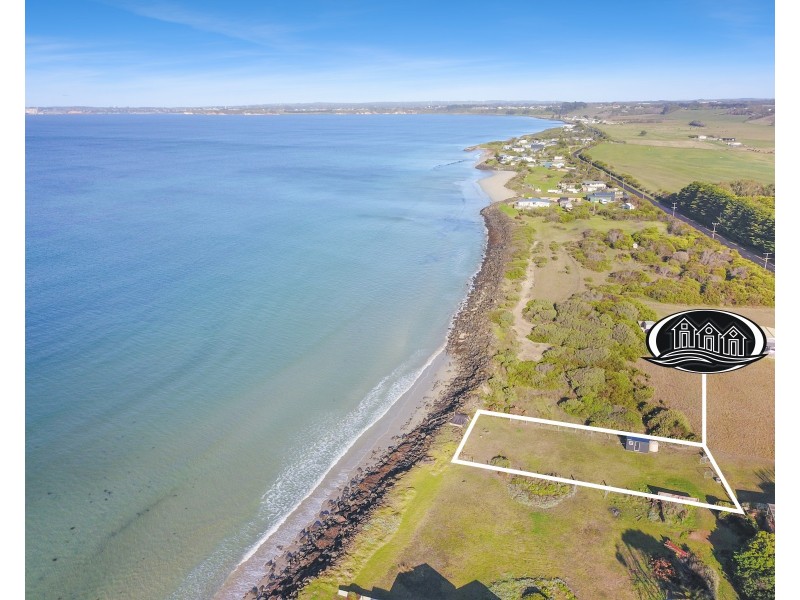 1 Keirana Avenue, Dutton Way VIC 3305