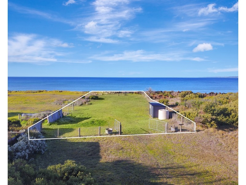 1 Keirana Avenue, Dutton Way VIC 3305