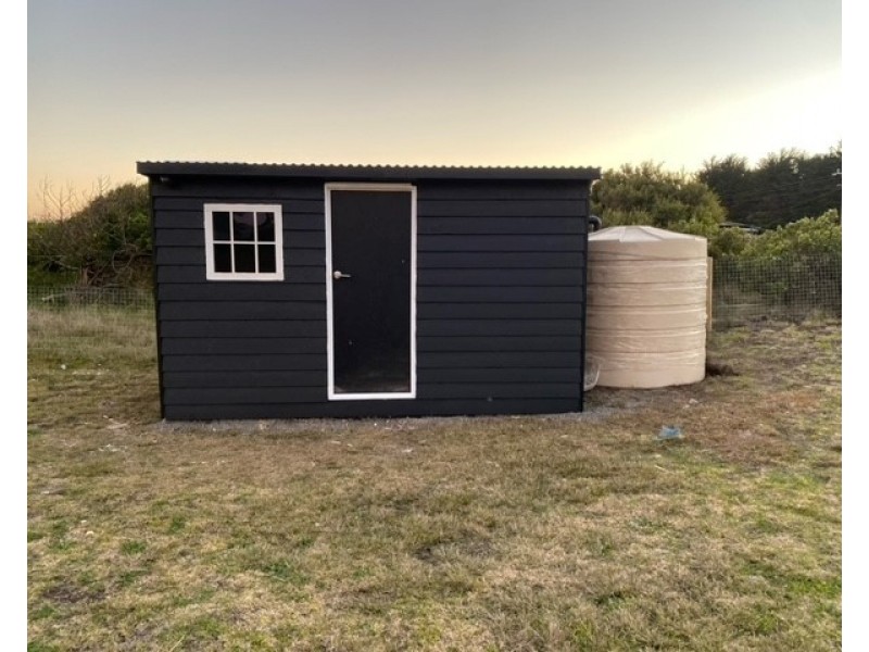 1 Keirana Avenue, Dutton Way VIC 3305