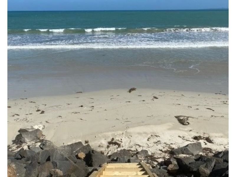 1 Keirana Avenue, Dutton Way VIC 3305