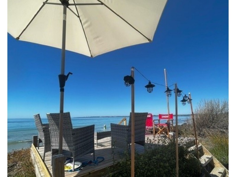 1 Keirana Avenue, Dutton Way VIC 3305