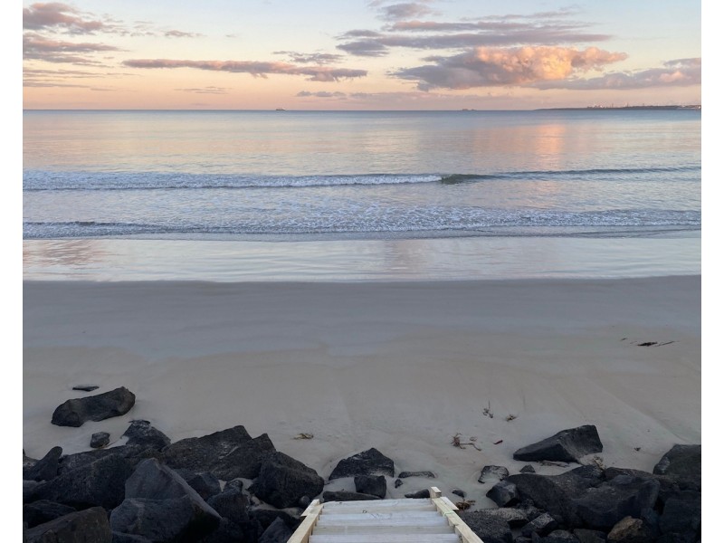 1 Keirana Avenue, Dutton Way VIC 3305