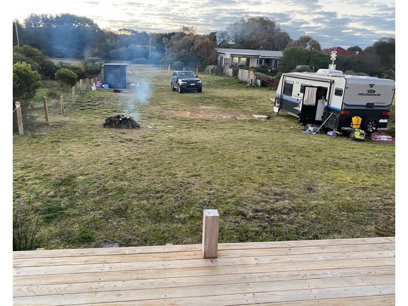 1 Keirana Avenue, Dutton Way VIC 3305