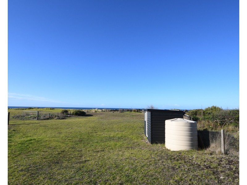 1 Keirana Avenue, Dutton Way VIC 3305