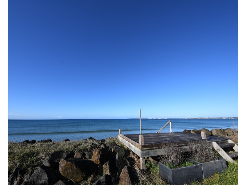 1 Keirana Avenue, Dutton Way VIC 3305