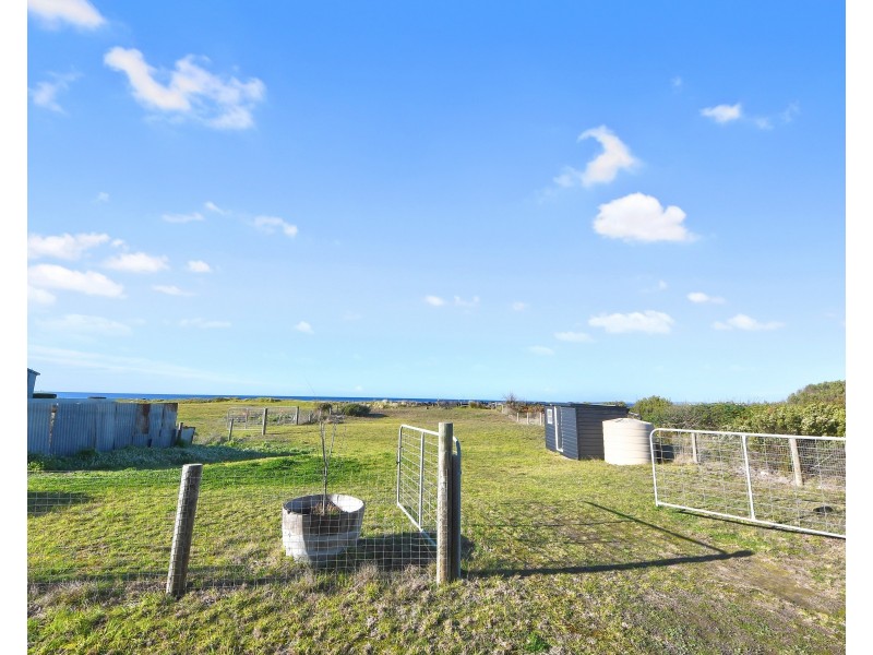 1 Keirana Avenue, Dutton Way VIC 3305